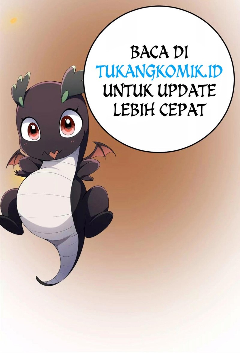 School Flower Master Chapter 208 Gambar 10