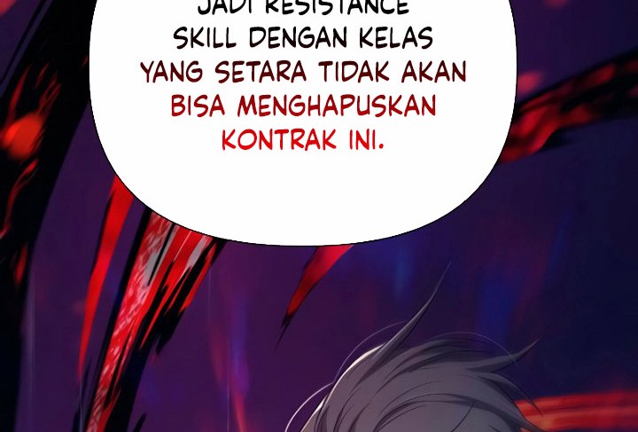 The S-Classes That I Raised Chapter 86 Gambar 21