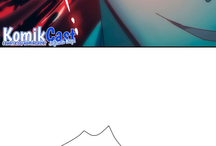 The S-Classes That I Raised Chapter 86 Gambar 23