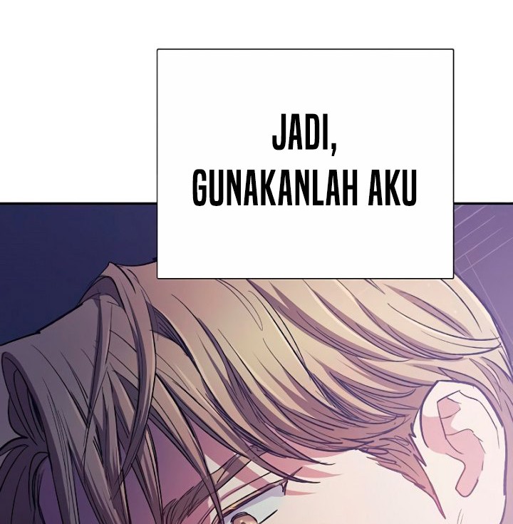 The S-Classes That I Raised Chapter 86 Gambar 39