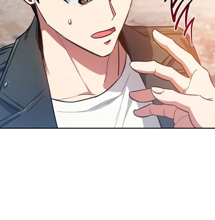The S-Classes That I Raised Chapter 86 Gambar 41