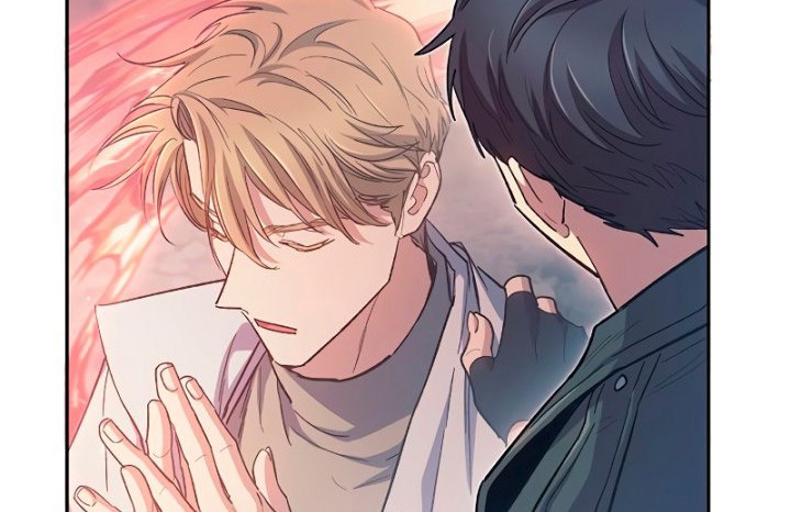 The S-Classes That I Raised Chapter 86 Gambar 43