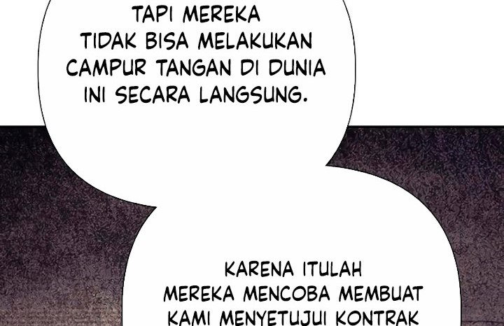 The S-Classes That I Raised Chapter 86 Gambar 45