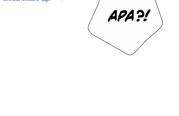 The S-Classes That I Raised Chapter 86 Gambar 49