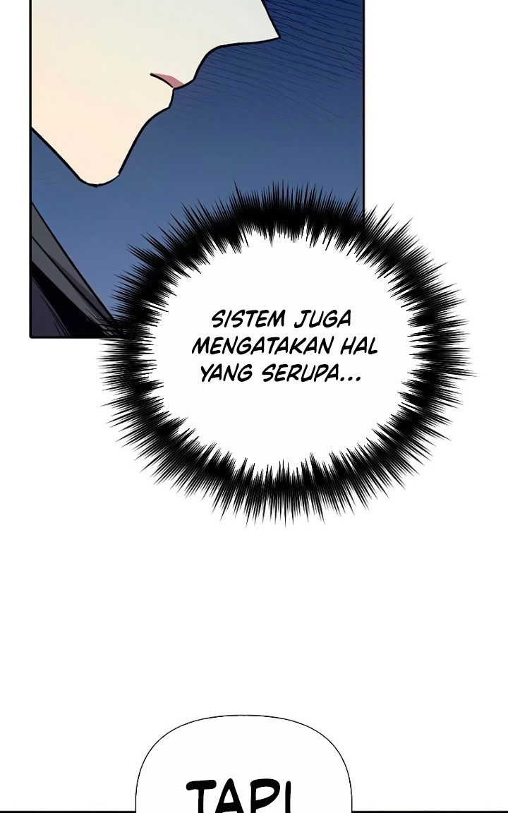 The S-Classes That I Raised Chapter 86 Gambar 51