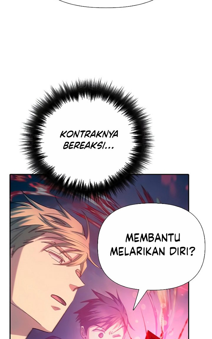 The S-Classes That I Raised Chapter 86 Gambar 53
