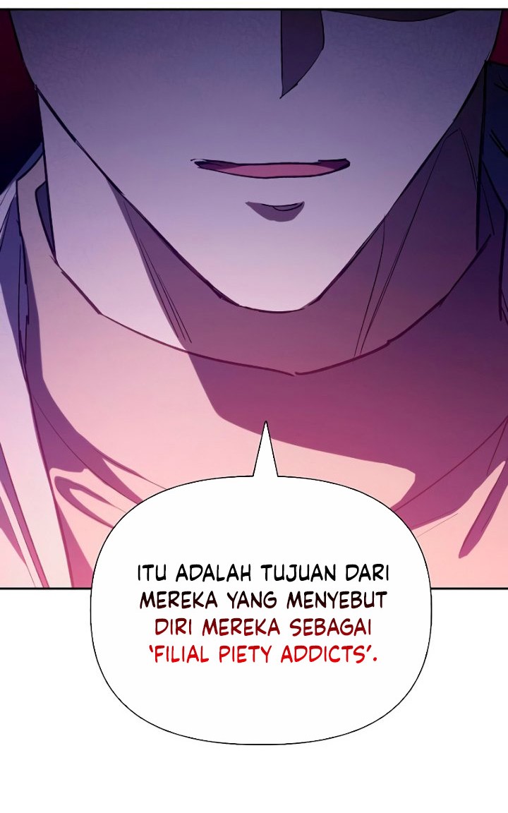 The S-Classes That I Raised Chapter 86 Gambar 57