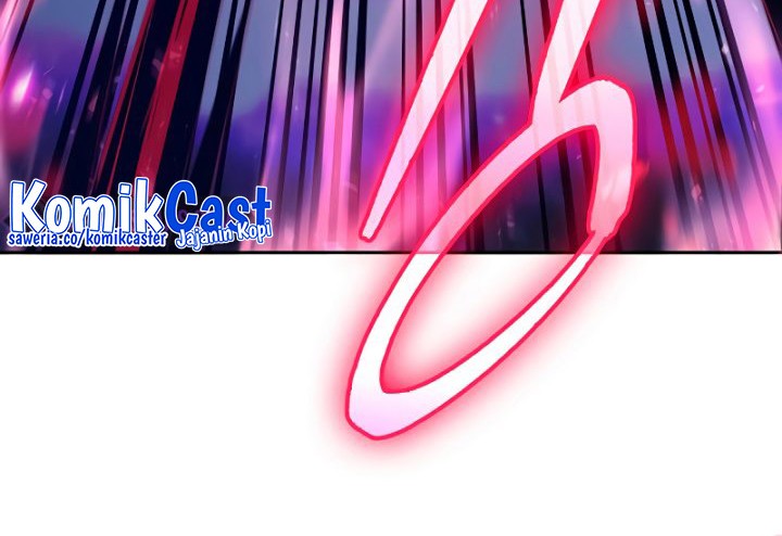 The S-Classes That I Raised Chapter 86 Gambar 59