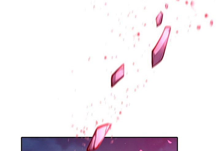 The S-Classes That I Raised Chapter 86 Gambar 63
