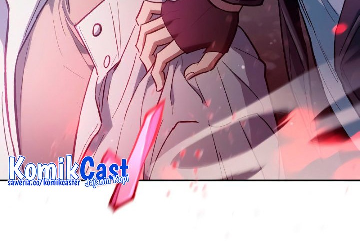 The S-Classes That I Raised Chapter 86 Gambar 65