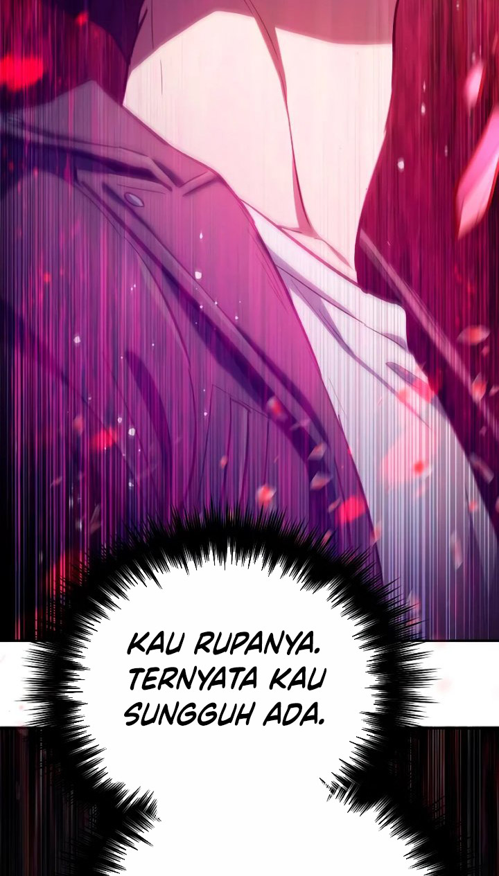 The S-Classes That I Raised Chapter 86 Gambar 67