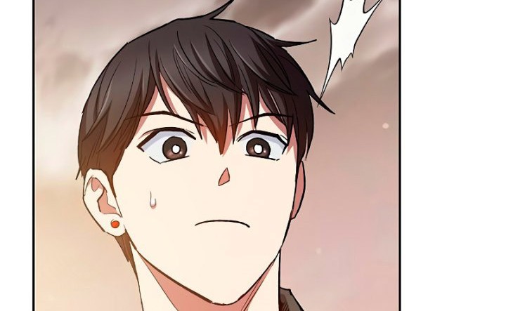 The S-Classes That I Raised Chapter 86 Gambar 11