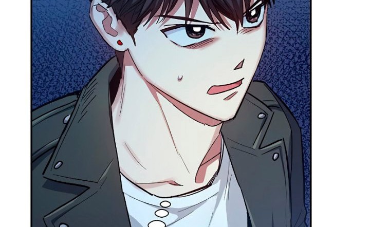 The S-Classes That I Raised Chapter 86 Gambar 13