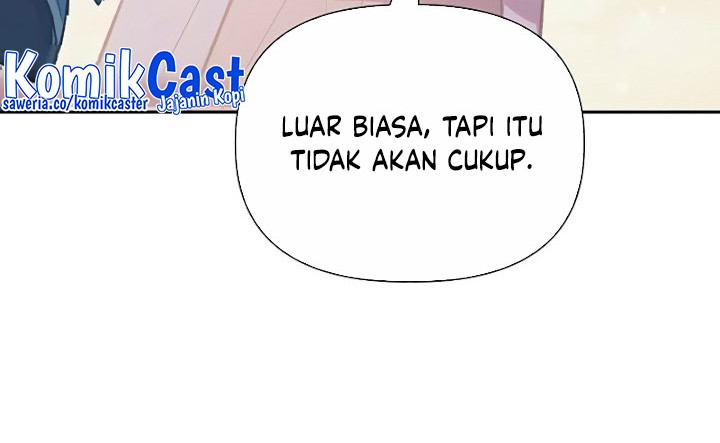 The S-Classes That I Raised Chapter 86 Gambar 15