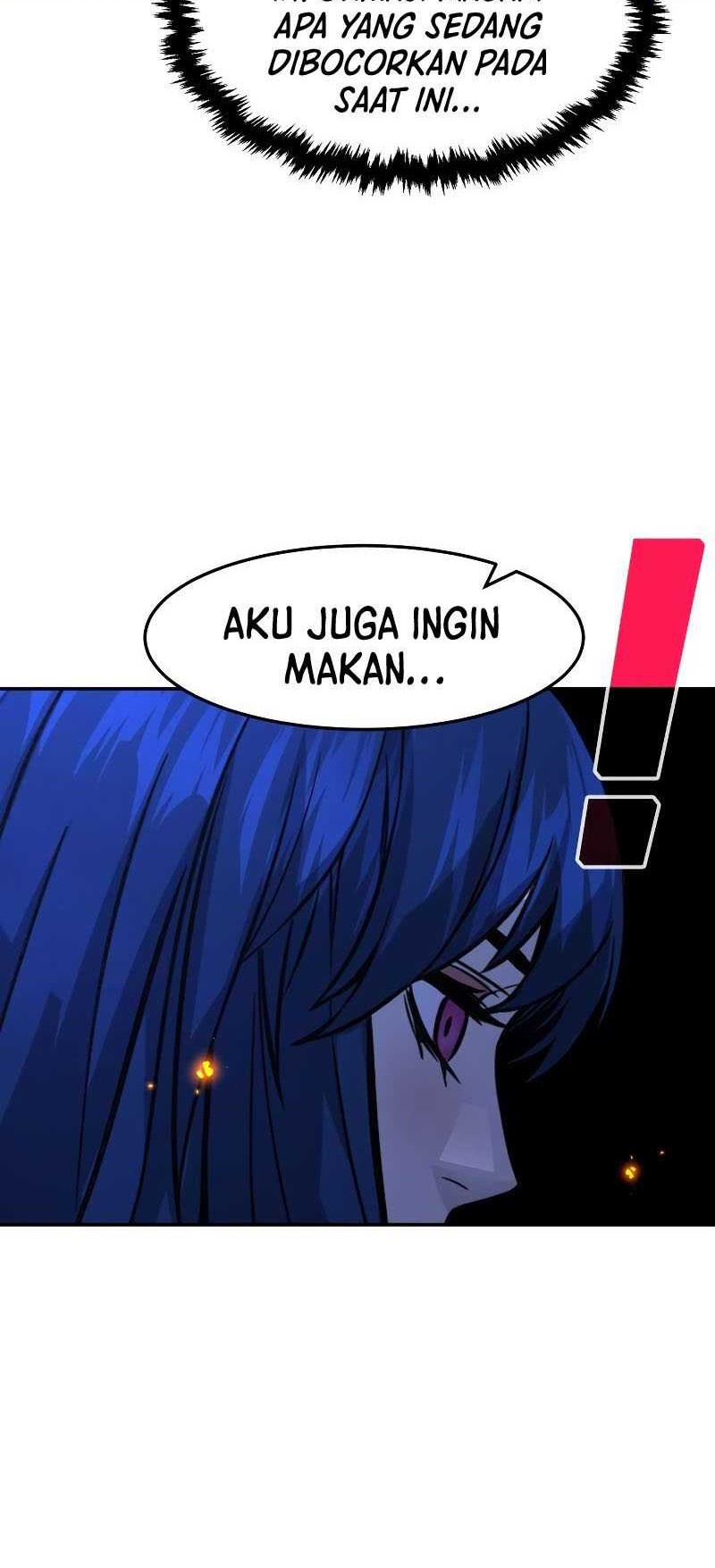 Absolute Sword Sense Chapter 44 Gambar 5