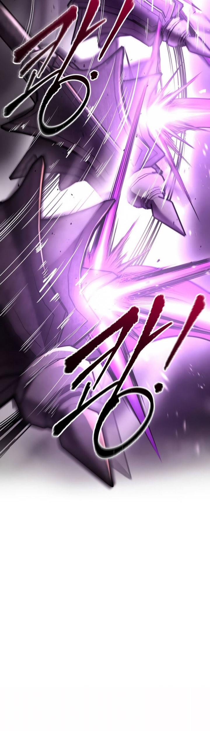 I Became the Tyrant of a Defense Game Chapter 57 Gambar 8