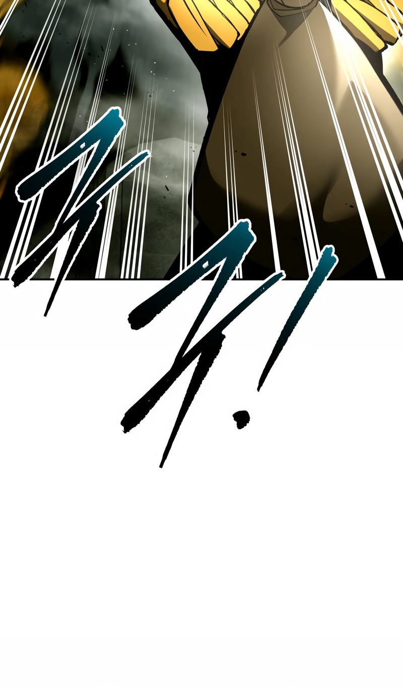 I Became the Tyrant of a Defense Game Chapter 56 Gambar 62