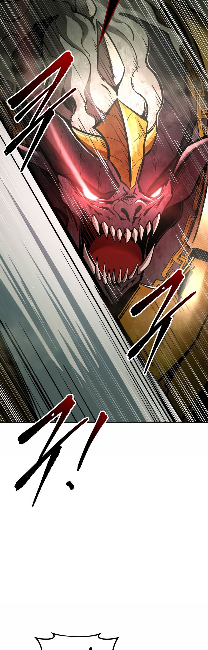I Became the Tyrant of a Defense Game Chapter 56 Gambar 65