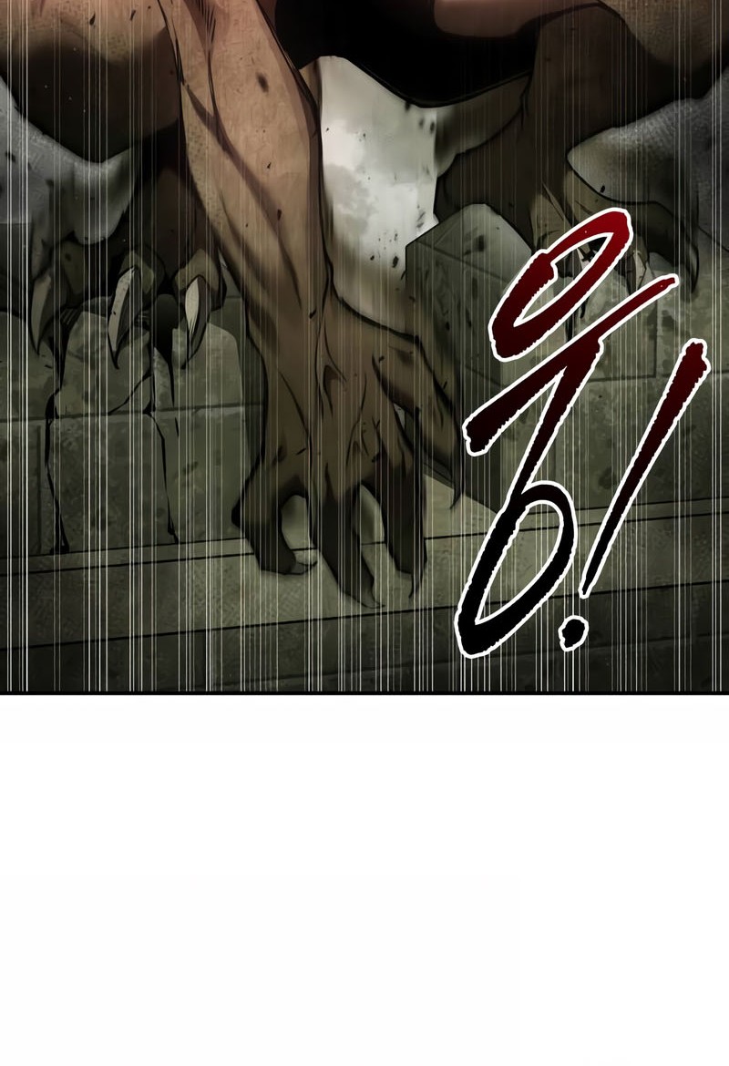 I Became the Tyrant of a Defense Game Chapter 56 Gambar 14