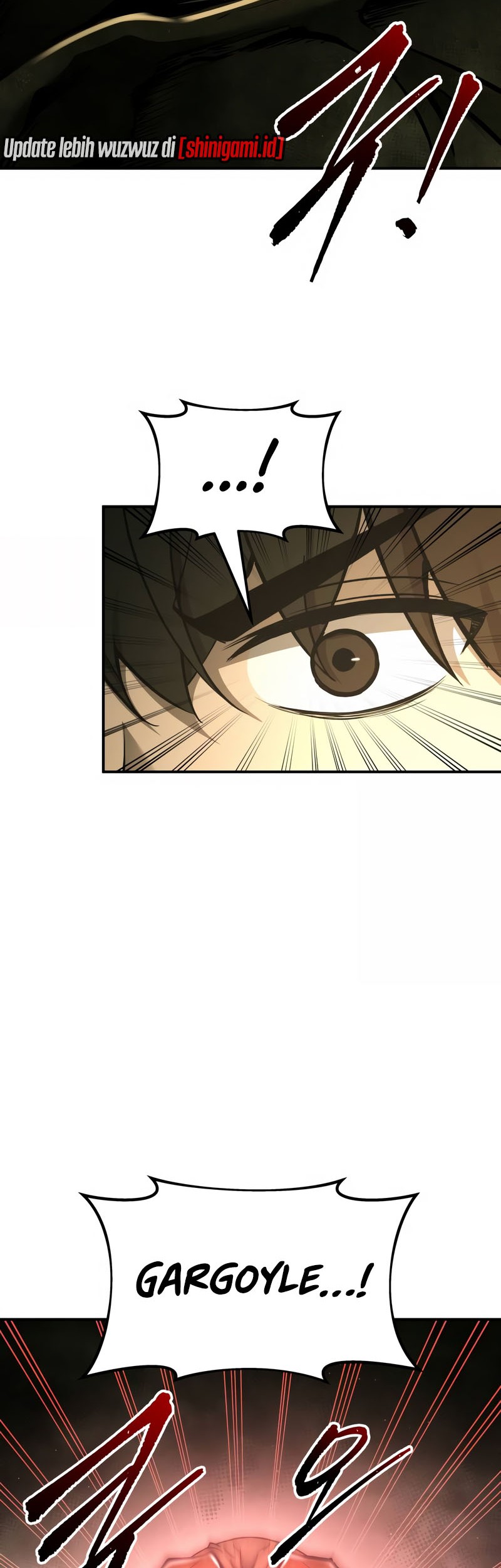 I Became the Tyrant of a Defense Game Chapter 56 Gambar 16