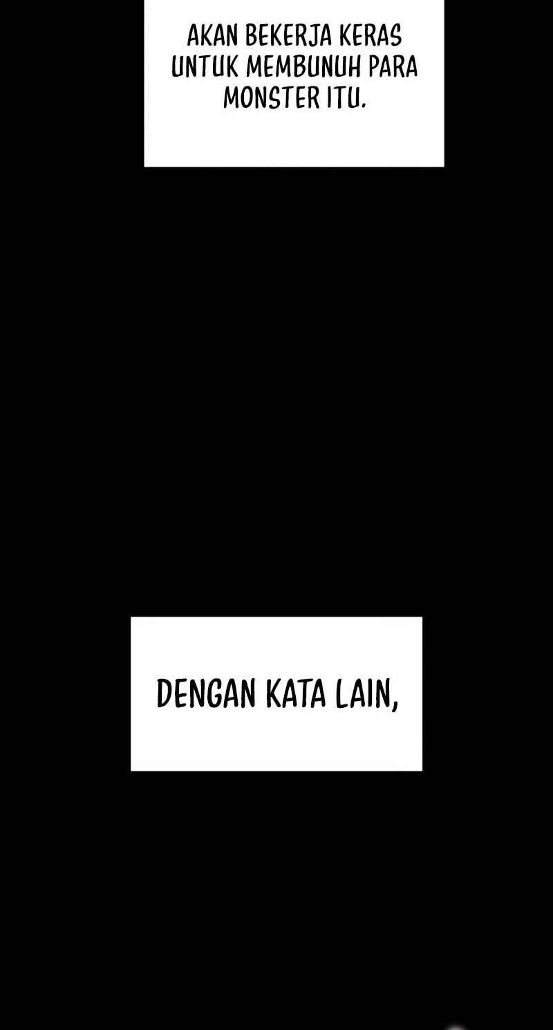 I Became the Tyrant of a Defense Game Chapter 56 Gambar 30