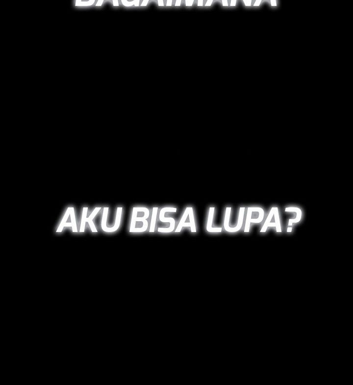 Perfect Surgeon Chapter 79 Gambar 37