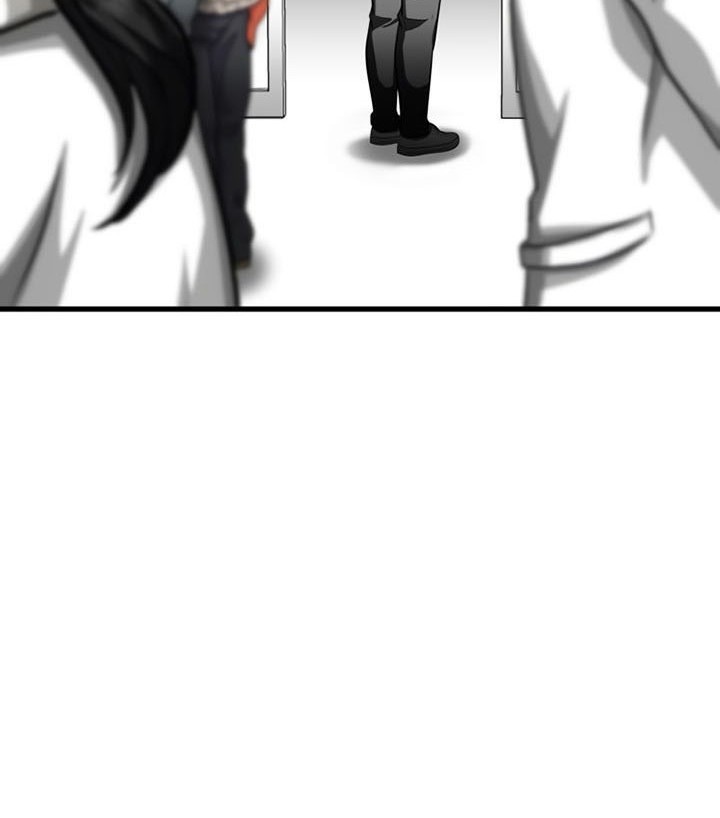 Perfect Surgeon Chapter 79 Gambar 43