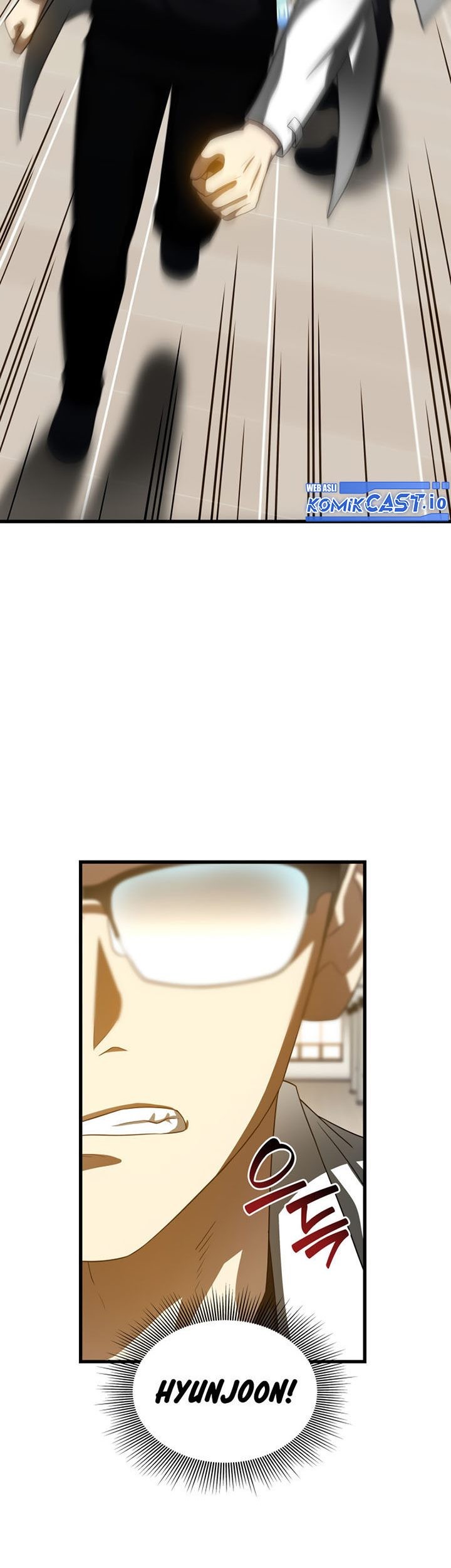 Perfect Surgeon Chapter 79 Gambar 60