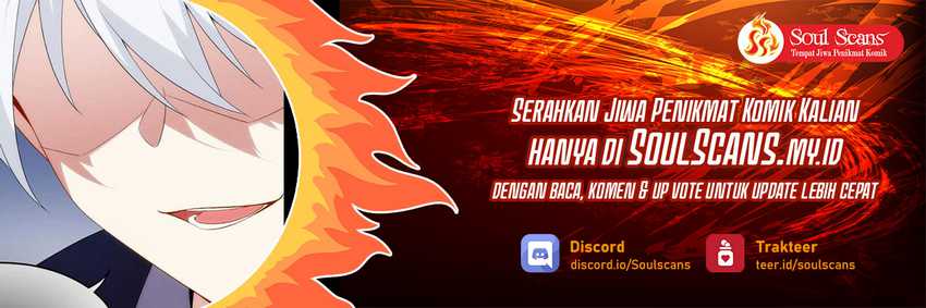 Baca  I Eat Soft Rice in Another World Chapter 43 Gambar 2