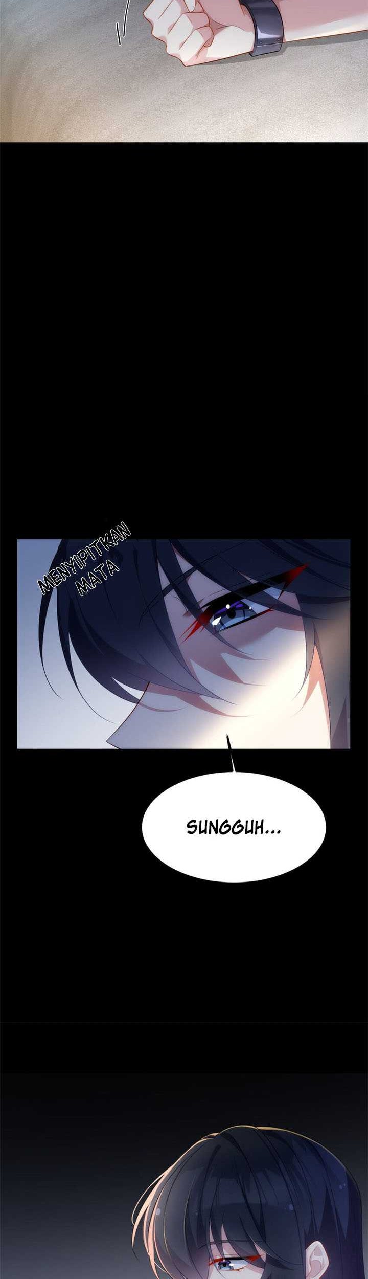 I Eat Soft Rice in Another World Chapter 42 Gambar 18