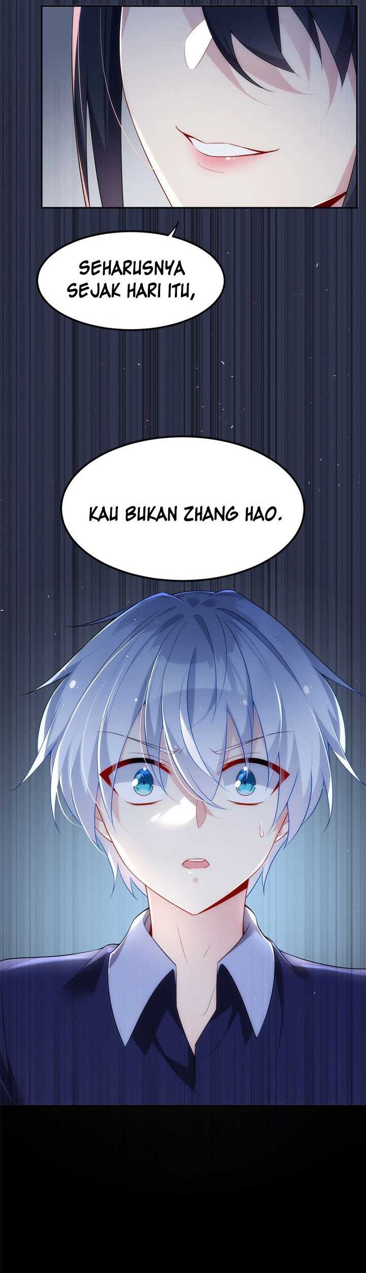 I Eat Soft Rice in Another World Chapter 42 Gambar 20