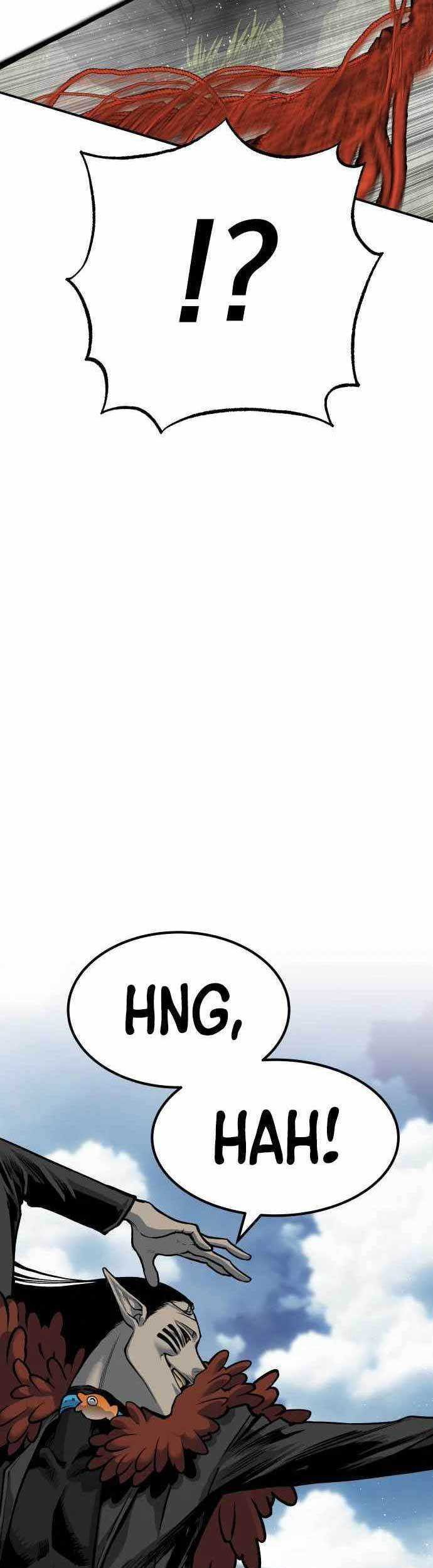 ZomGan Chapter 59 Gambar 31