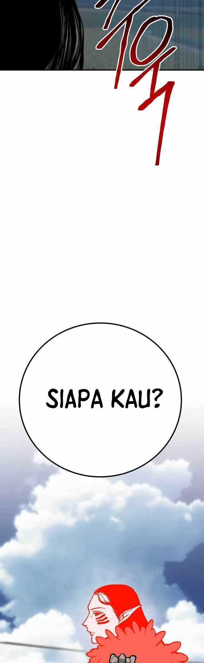 ZomGan Chapter 59 Gambar 40