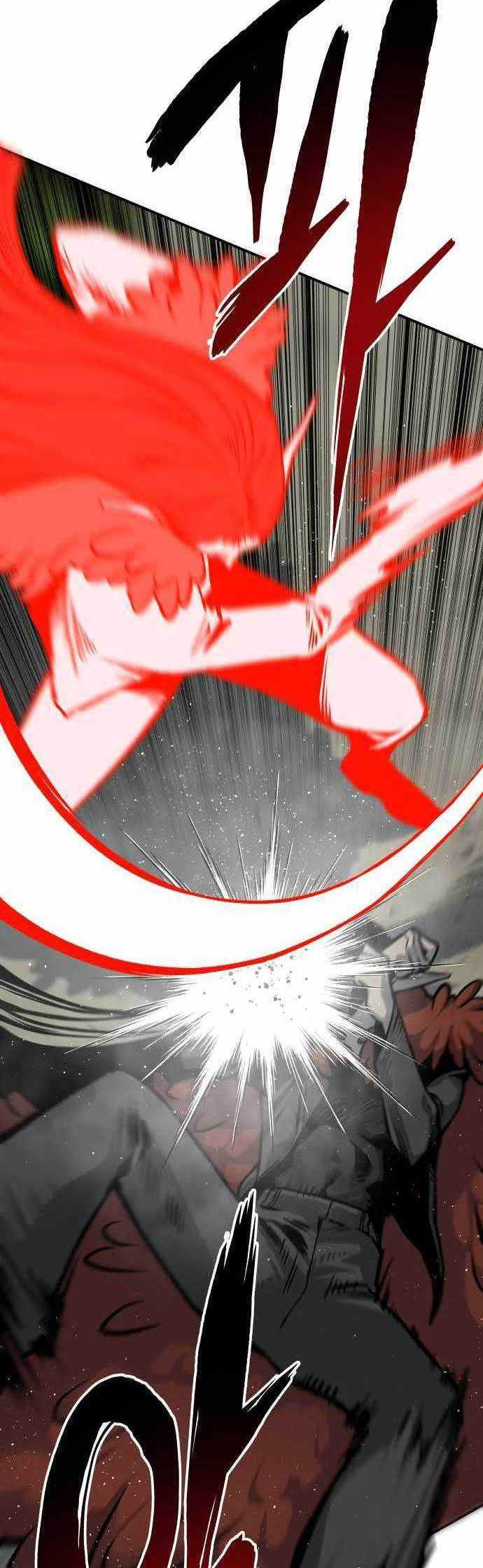 ZomGan Chapter 59 Gambar 42