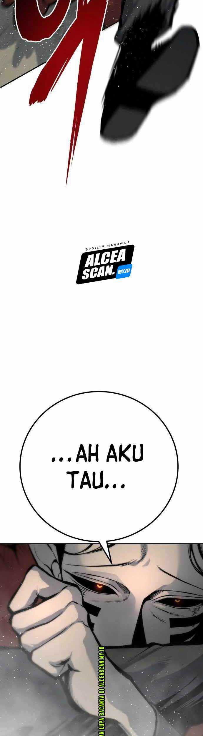 ZomGan Chapter 59 Gambar 43