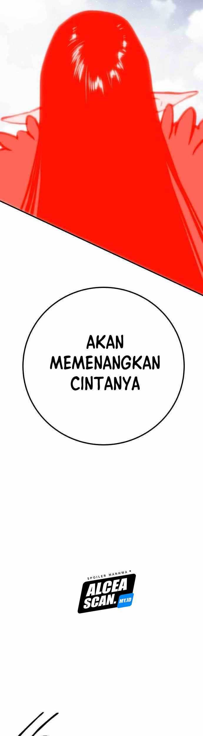 ZomGan Chapter 59 Gambar 47