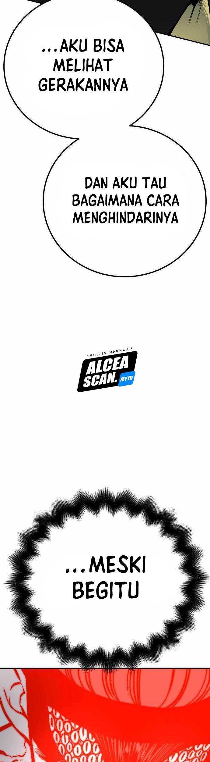 ZomGan Chapter 59 Gambar 51