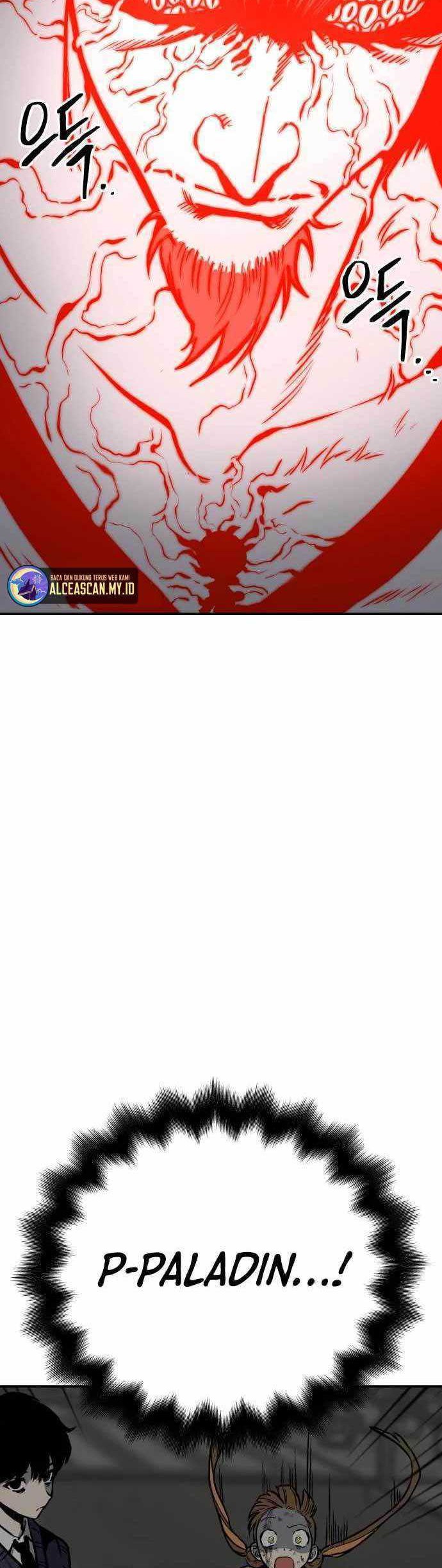 ZomGan Chapter 59 Gambar 52