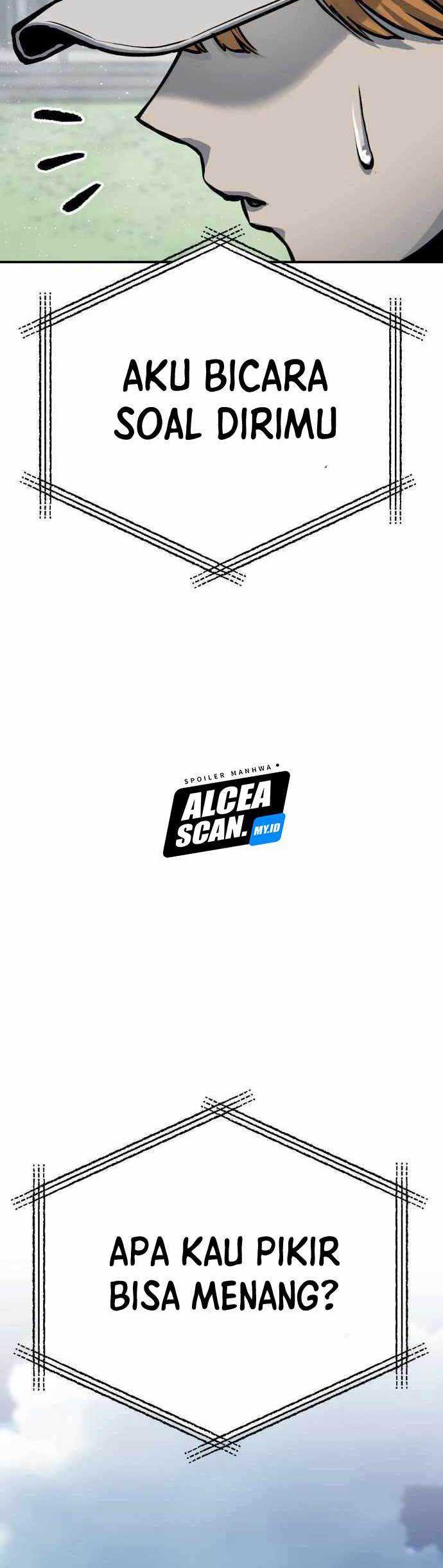 ZomGan Chapter 59 Gambar 58