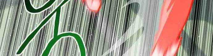 ZomGan Chapter 59 Gambar 64