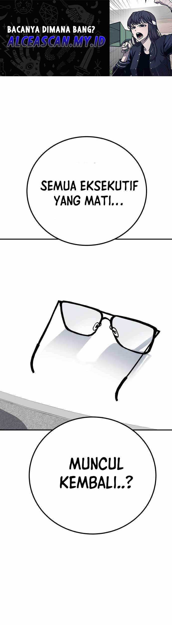 Baca  ZomGan Chapter 59 Gambar 2