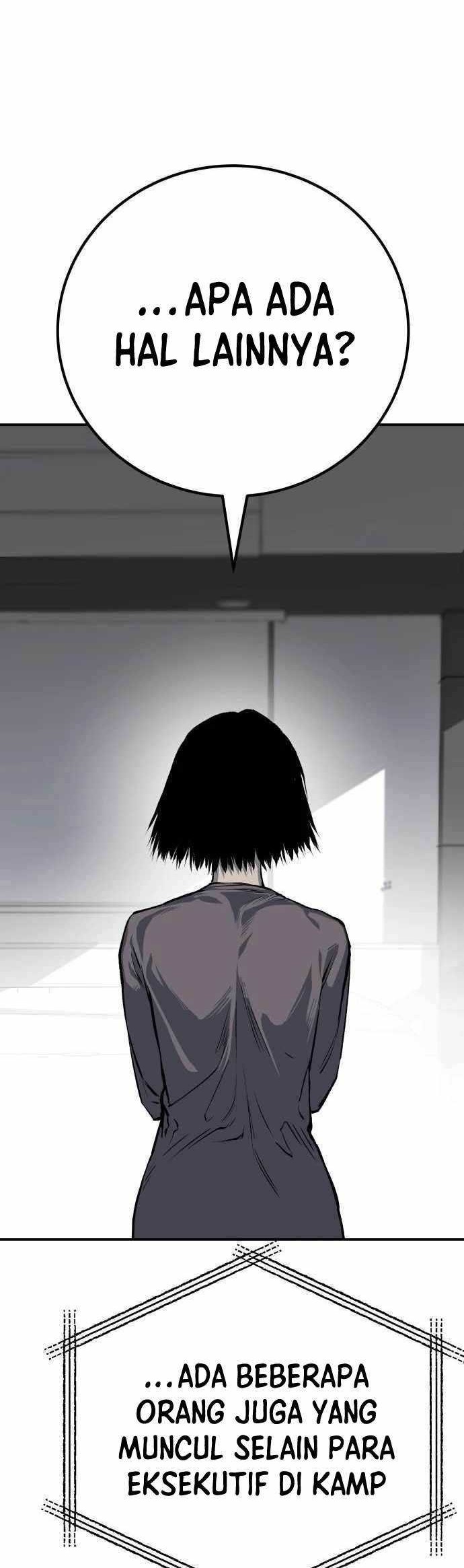 ZomGan Chapter 59 Gambar 3