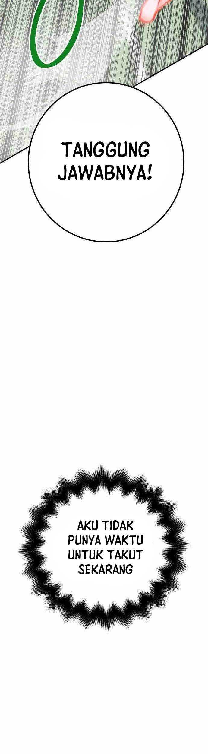 ZomGan Chapter 59 Gambar 65