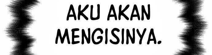 ZomGan Chapter 59 Gambar 67