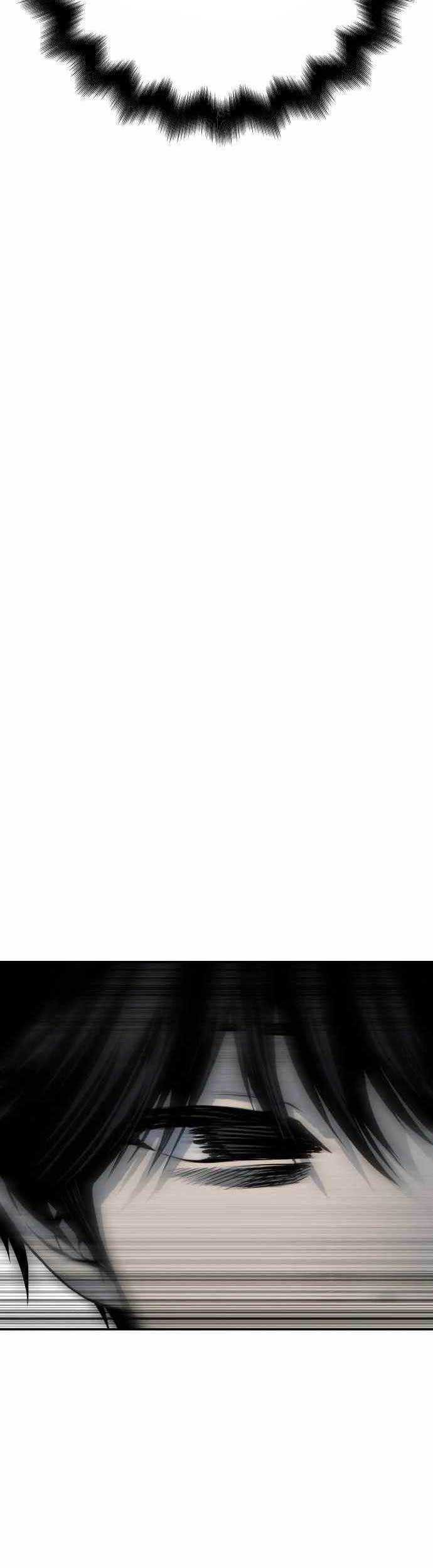 ZomGan Chapter 59 Gambar 68