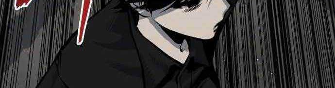 ZomGan Chapter 59 Gambar 70