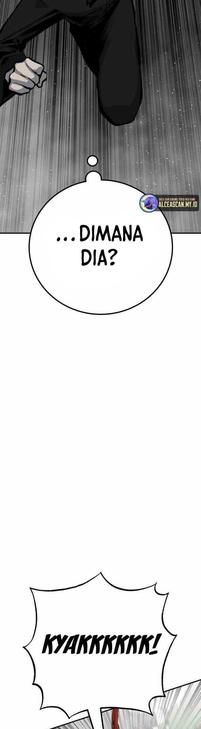 ZomGan Chapter 59 Gambar 71