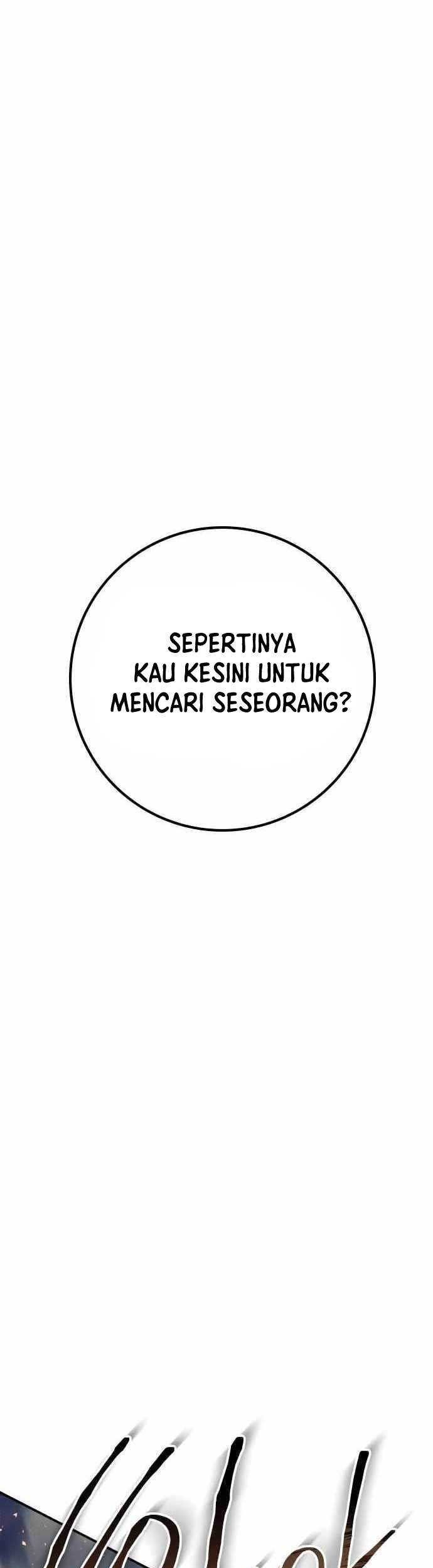 ZomGan Chapter 59 Gambar 86