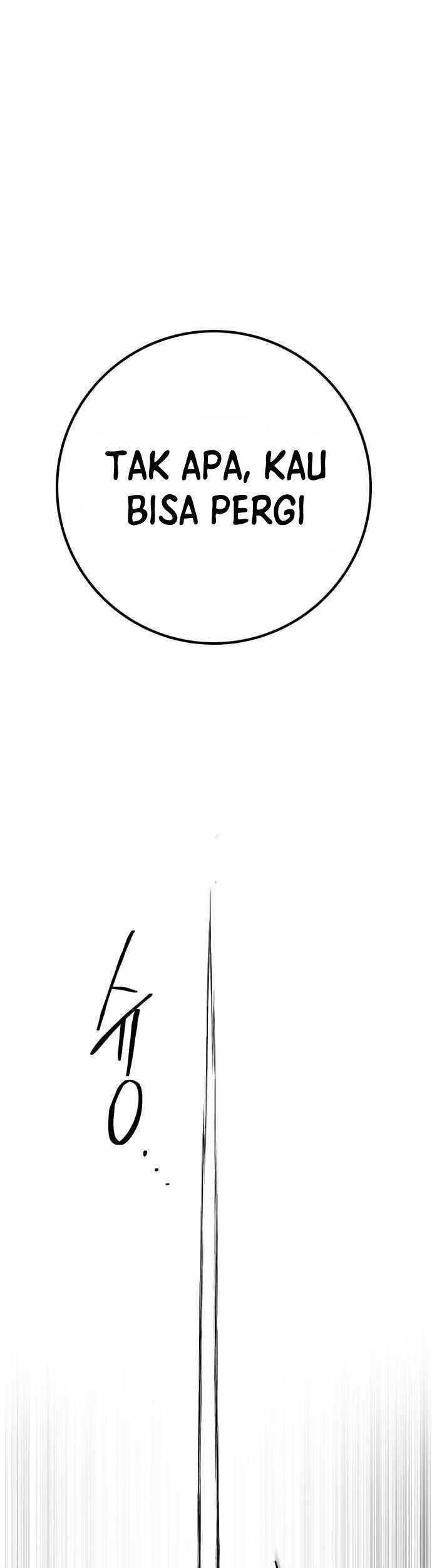 ZomGan Chapter 59 Gambar 89