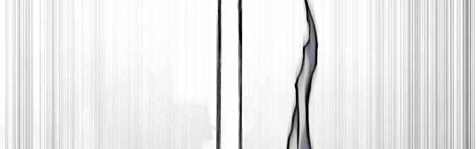 ZomGan Chapter 59 Gambar 90